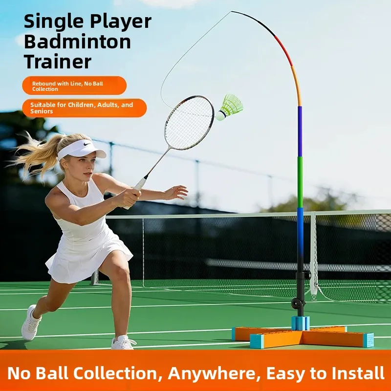 badminton-trainer-for-adults-and-children-single-player-rebound-self-play-outdoor-single-training-equipment-foam-ball-head