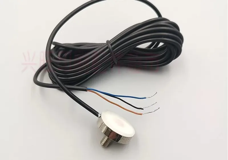 CD102SM102 paper delivery electric eye induction lifting electric eye C2.122.1311