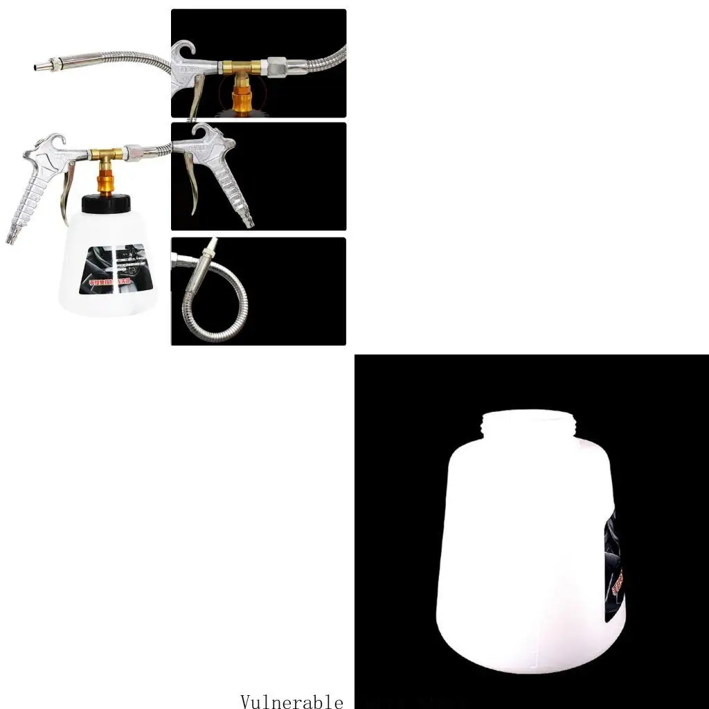 

D0UC Устройство очистки двигателей с высоким давлением