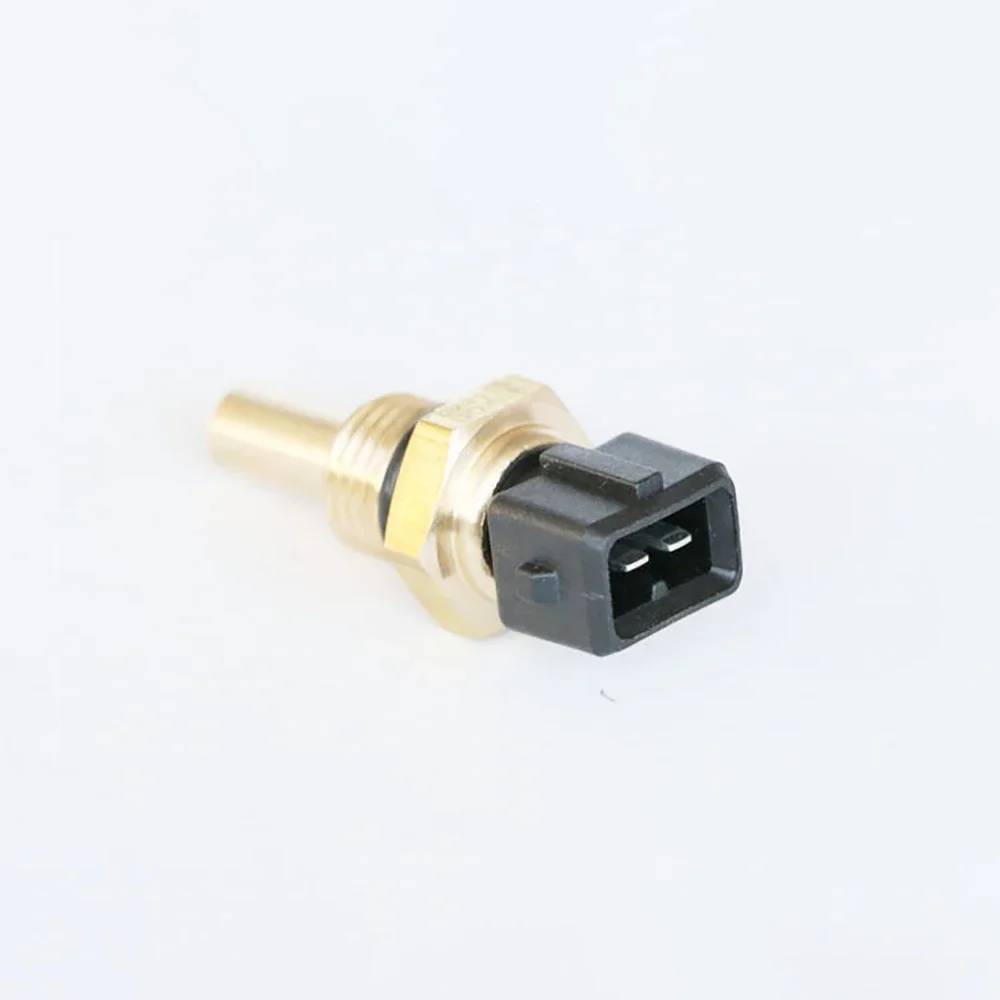 0280130037 F01R00K005 CHANGAN CHANA 465Q5/SC6350C/SC6360/473 Models Water Temperature Sensor