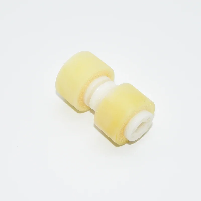 

3 шт. новый FB5-6586-000 FB5-6586 для Canon IR8500 разделительный ролик IR 7200 5000 деталей губчатый ролик захват ролик