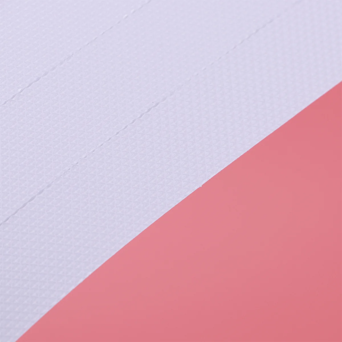 

48Pcs Bath Safety Anti-Slip Stickers Transparent Bathroom Non-Slip Strips for Shower Bathtub Wet Room Kitchen Balcony Stair