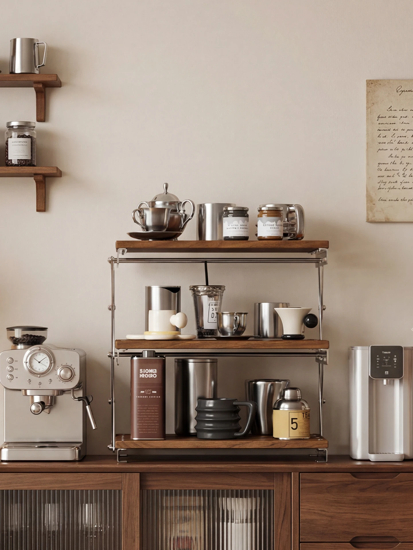 mueble-auxiliar-pequeno-de-madera-estilo-antiguo-para-tazas-de-cafe-estante-de-almacenamiento-para-dormitorio-estante-rectangular-para-cosmeticos