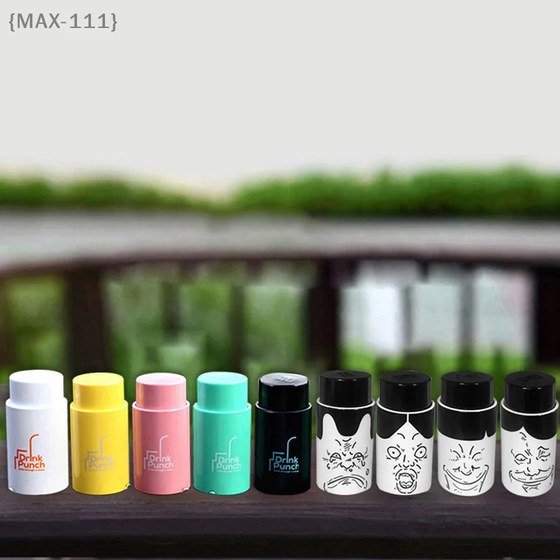 【F2-Max111】1Pcs Min…