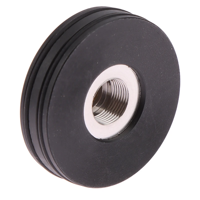 1PC 510 Adapter For Drag X For Drag S Magnetic Connector Nebulizer Adapter Brass Contact Pin DIY Connector RDA RTA Accessories