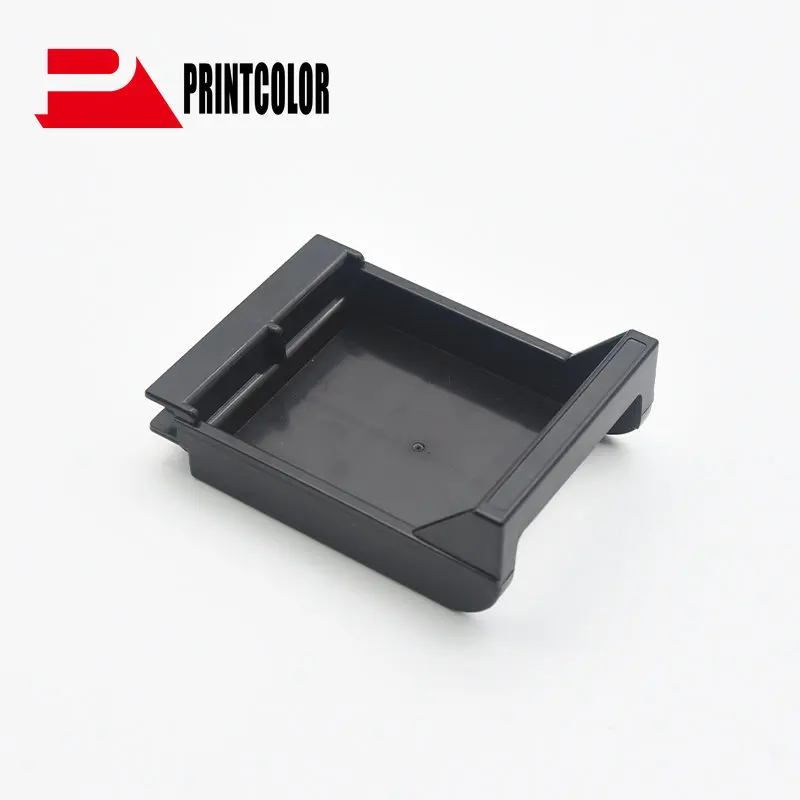 Drum holder handle for Xerox C5540 7655 7665 7675 7755 7765 7775 5065 6550 7550 6075 5400 700 250 252 Copier parts