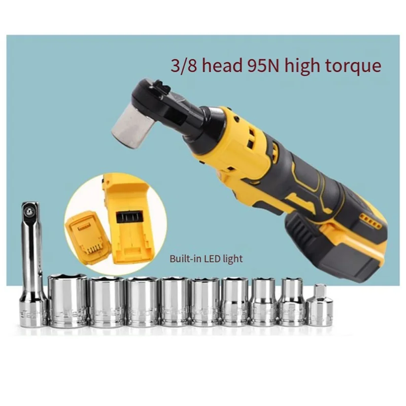 wcs-para-llave-de-trinquete-electrica-con-bateria-de-20v-controlador-inalambrico-de-220nm-tuerca-de-tornillo-de-extraccion-de-3-8-pulgadas-con-herramientas-electricas-de-reparacion