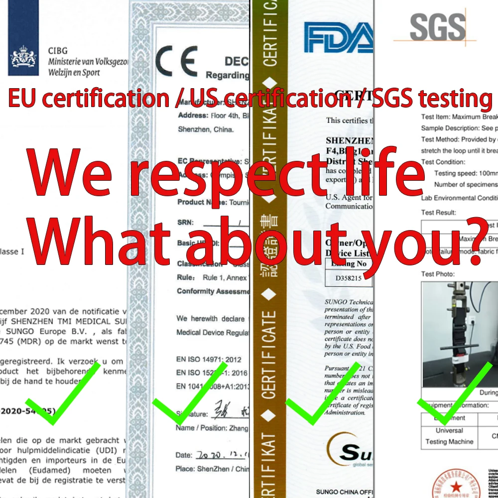 Sanke الإنقاذ EDC الحقيبة الإسعافات الأولية التكتيكية بقاء الصدمة عدة مول فائدة أداة الحقائب للتخييم التنزه #5