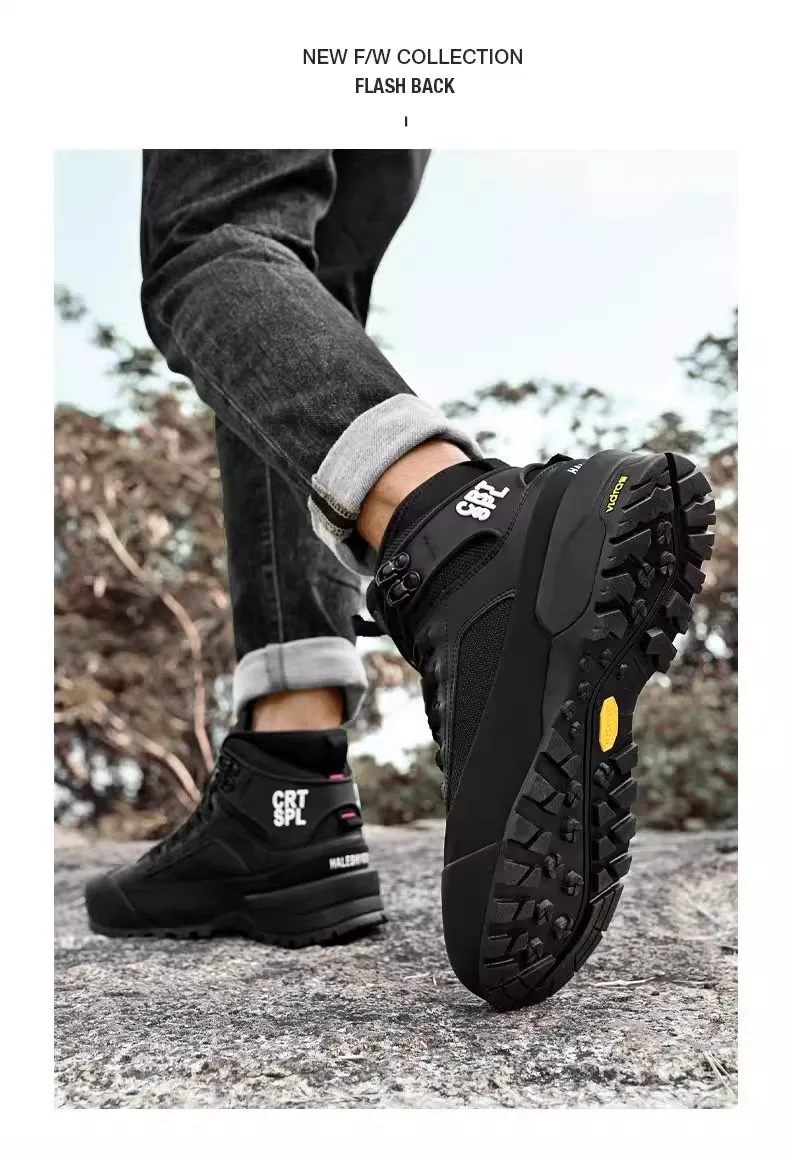 

Professional High quality Volleyball shoes Men's badminton shoes Couple models Outdoor breathable Men's and women's models Sport