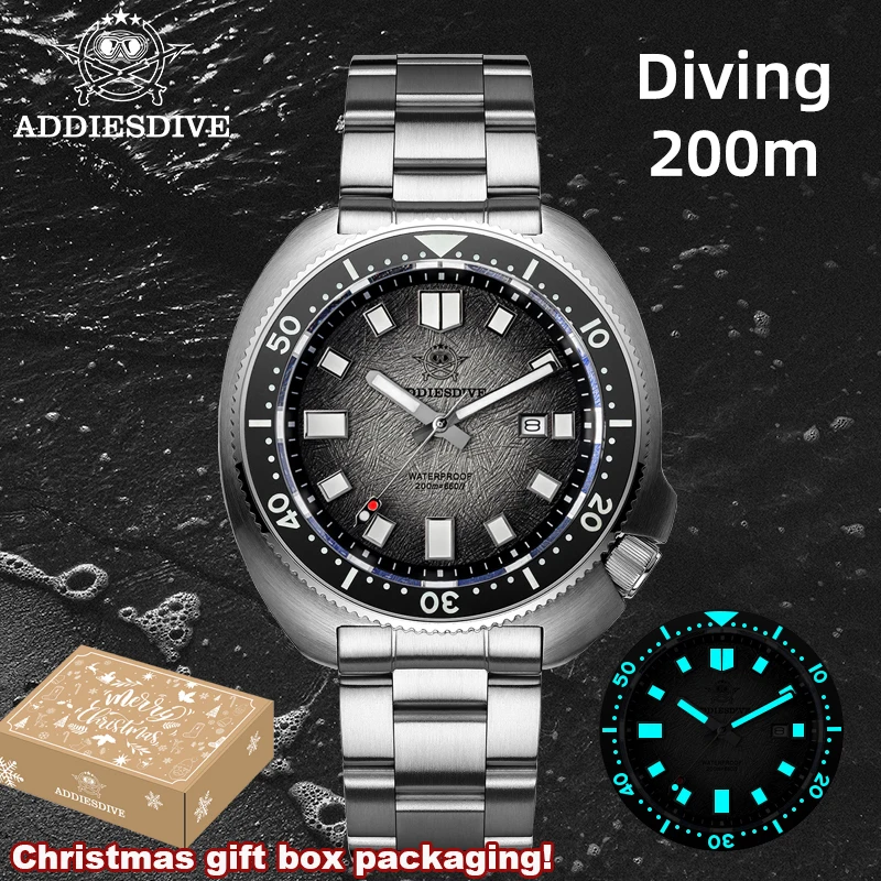 reloj-addiesdive-para-hombre-relojes-de-cuarzo-recubiertos-ar-con-cristal-de-zafiro-luminoso-resistente-al-agua-hasta-200m-reloj-de-buceo-con-tortuga-reloj-para-hombre-ad2511