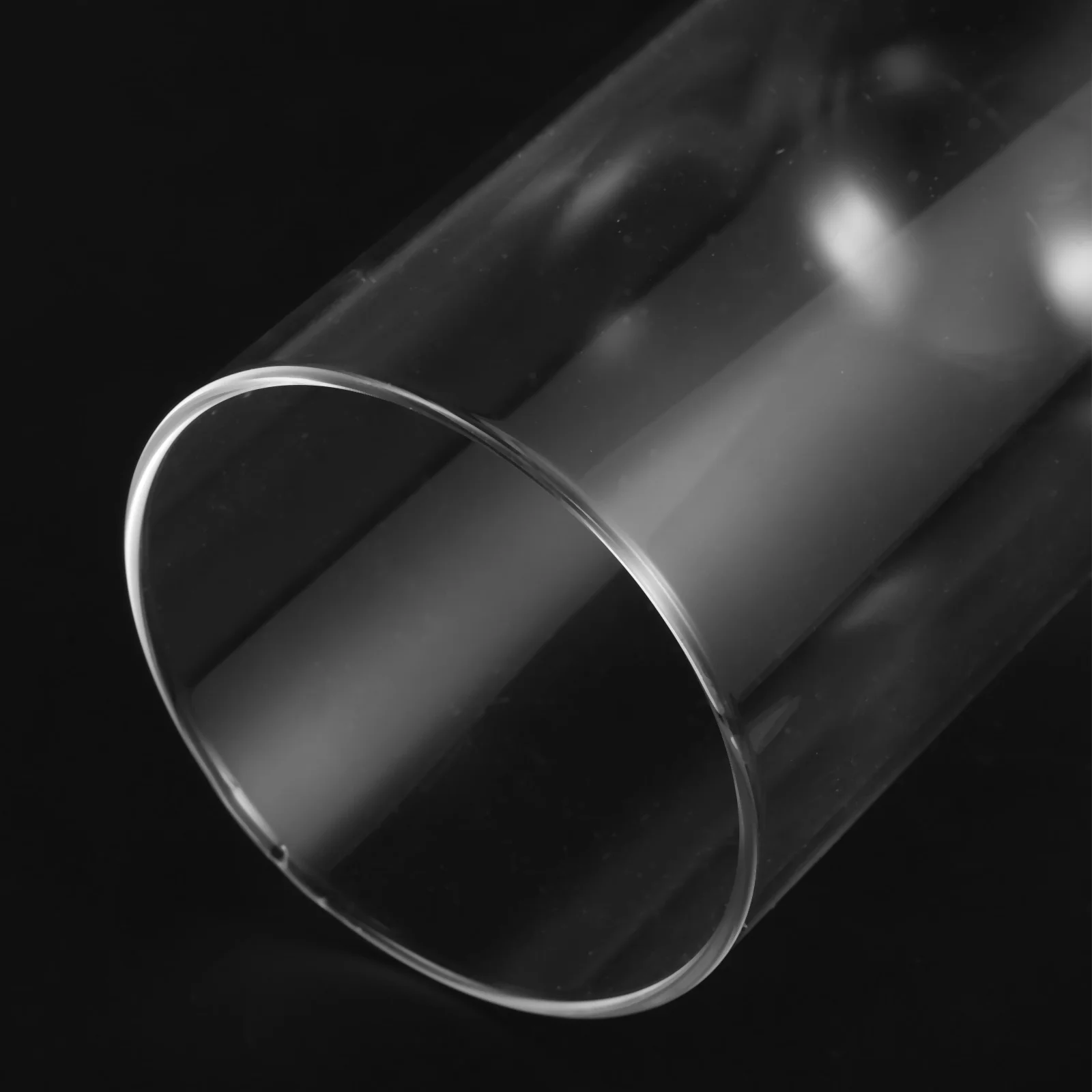 

Preserved Flower Glass Cover with Flat Cork Base Delicate Clear Dome Display for Indoor Outdoor Decor Romantic Eternal Flower