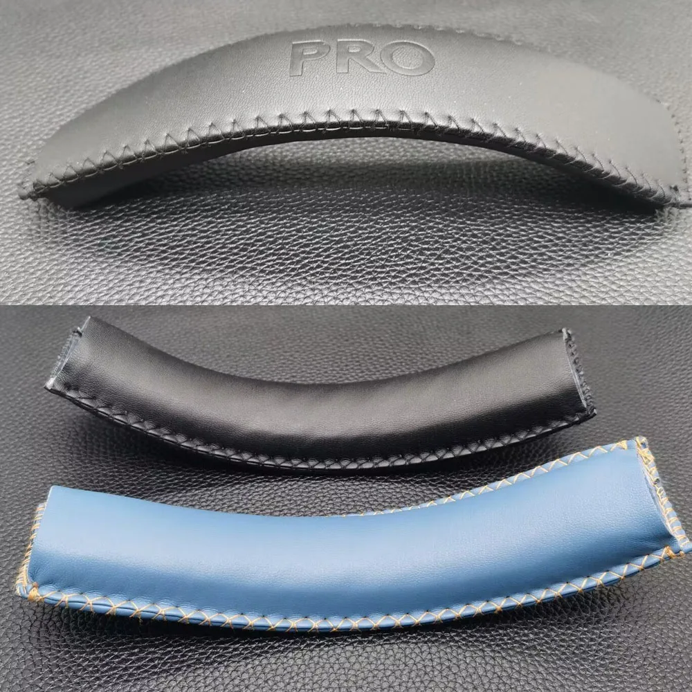 Повязка на голову GPROX для Logitech G PRO X 1 и 2, поколения, сменная повязка на голову GPROX2, запасные части