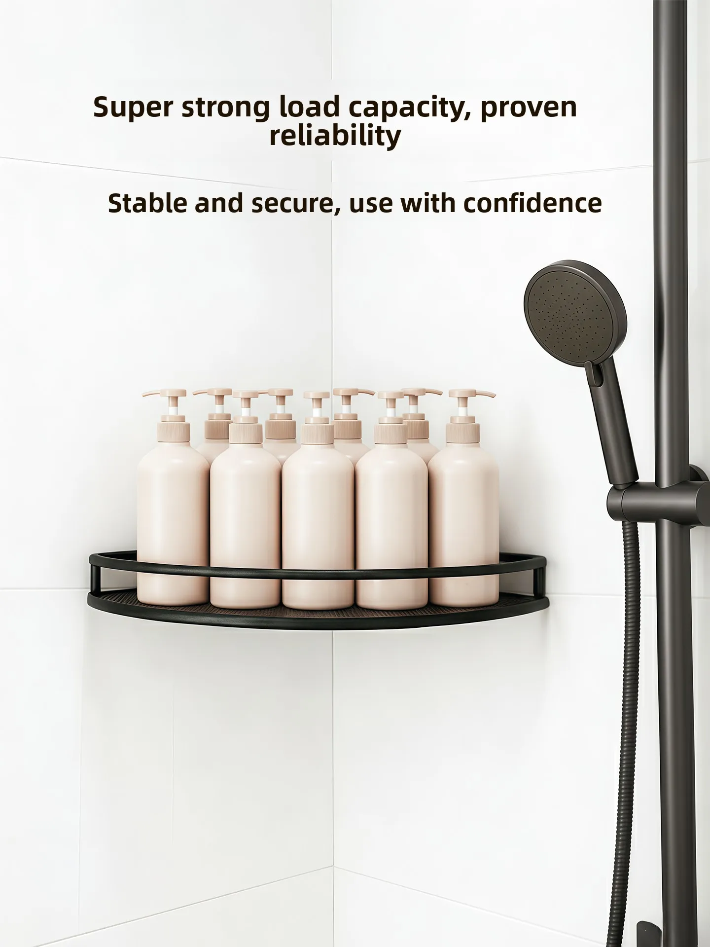 batoom-ower-–-rangement-de-toilettes-ra-e-mural-aucun-percage-requis-organisateur-en-acier-au-carbone-pour-fournitures-de-soins-personnels