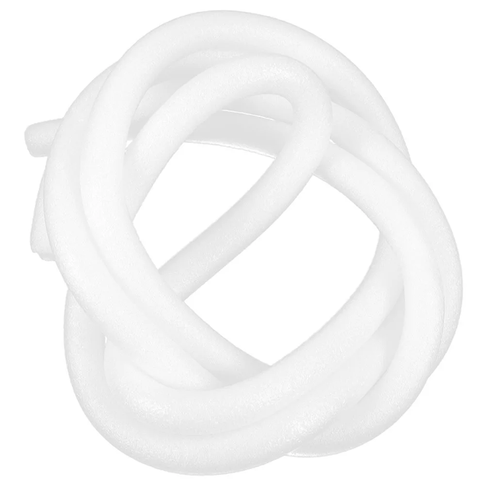 

4M 3Cm Foam Seal Strip Self-Adhesive Anti-Slip For Sofa Cover Insulation Waterproof Weather Stripping Rv Boat Car Door Cabinet