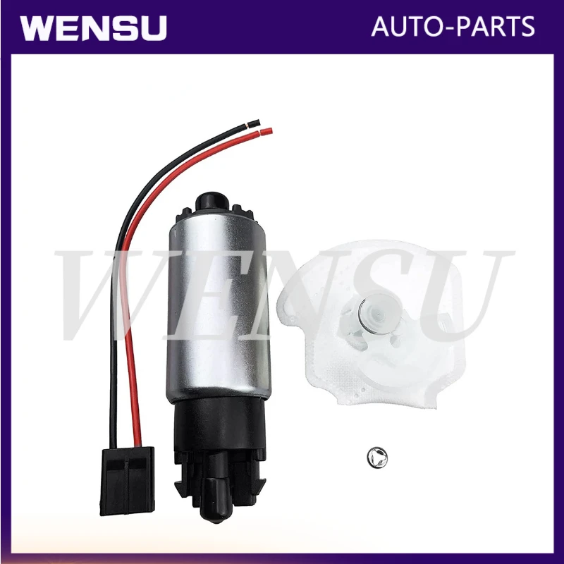 

23221-31020 23221-31090 Accessories Fuel Pump For Toyota Mark X Crown Lexus GS350 GS450h GS300 IS250 IS350 2006-2013