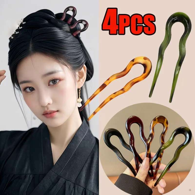 #81 Trending Hairpins Right Now