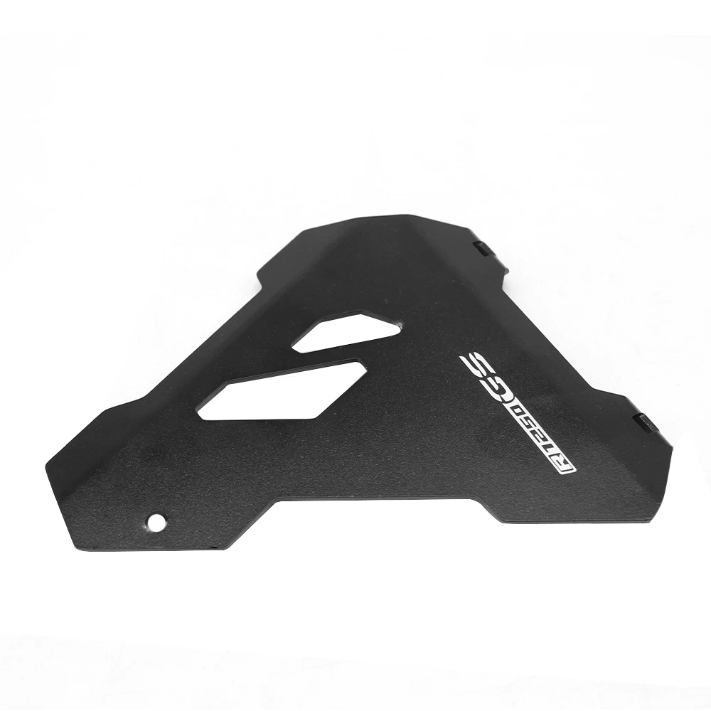 For BMW R1250GS Adventure R1250 GS GS1250 2019 2020 2022 2021 Motorcycle Accessories Starter Guard Protector Cover R 1250 GS ADV