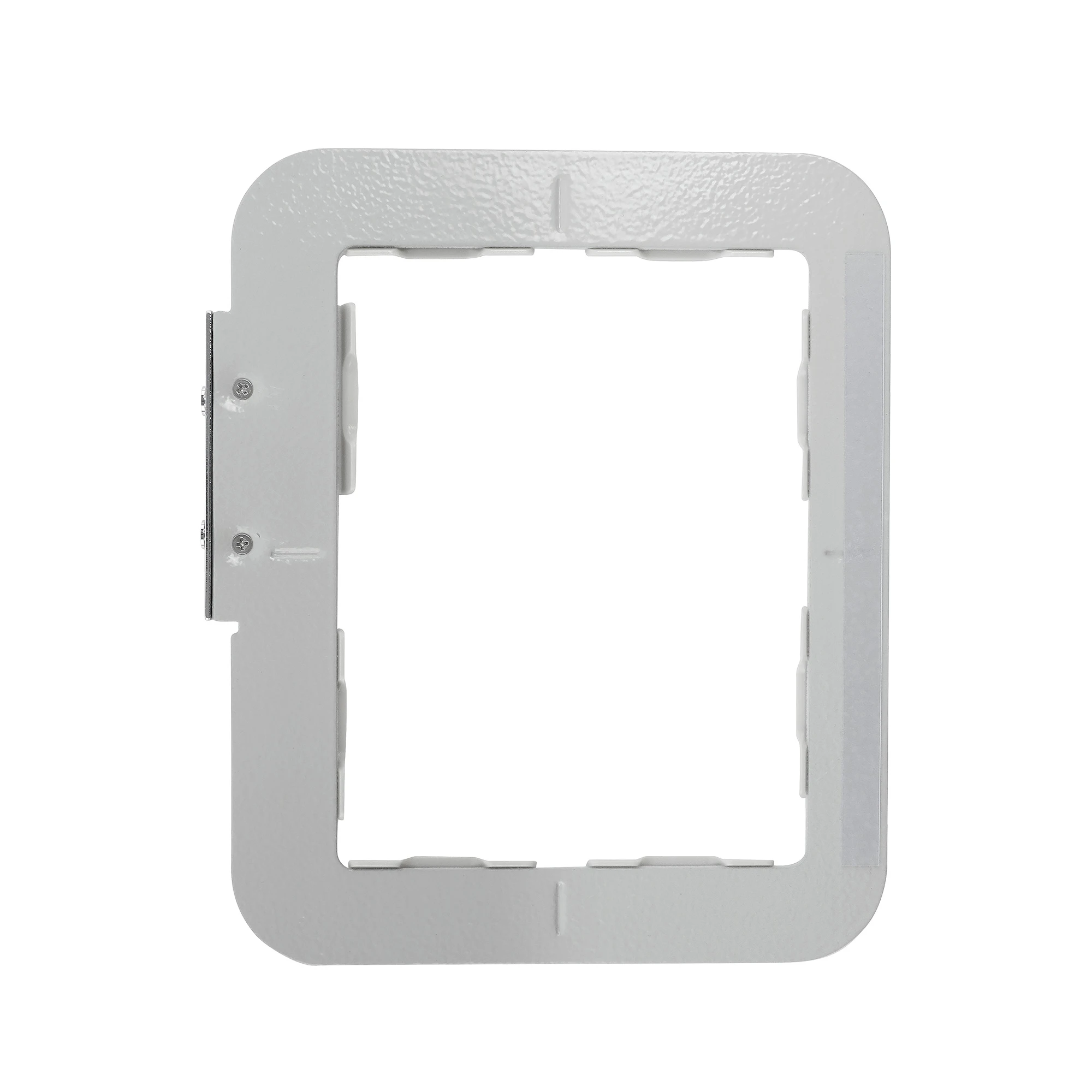 Magnetic Embroidery Hoop For Babylock Aurora Sofia 2 Verve Brother SE700 SE600 PE545 PE550D Innovis Etc Embroidery Machine - view 4