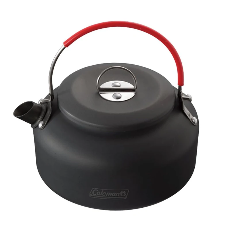 �y�Z�[�����zColeman(�R�[���}��) �P�g�� �p�b�N�A�E�F�C�P�g�� 0.6L �L�����v 2000010532 �A�E�g�h�A BBQ �o�[�x�L���[ ������ �������� �����^�� ��