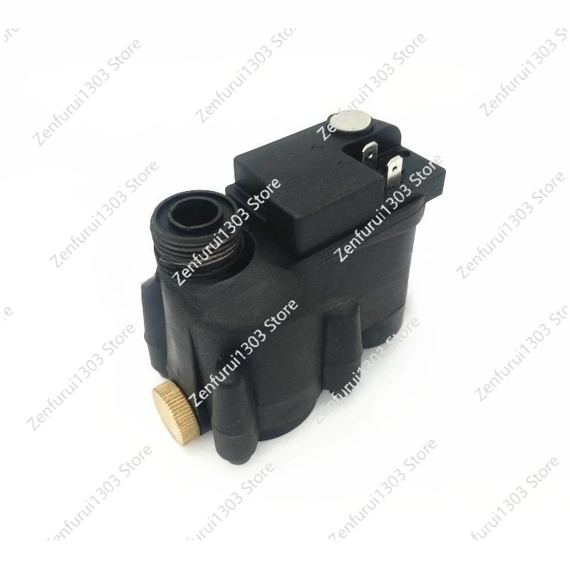 Drain Valve Fits 16…