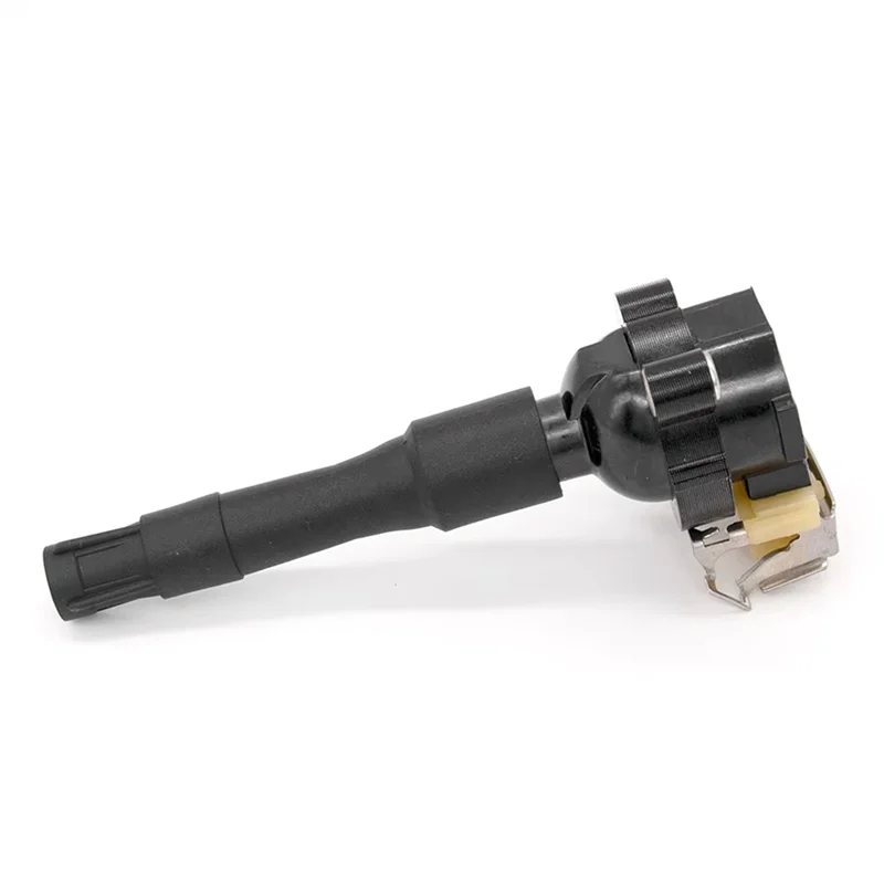 Ignition Coil 12131… - image