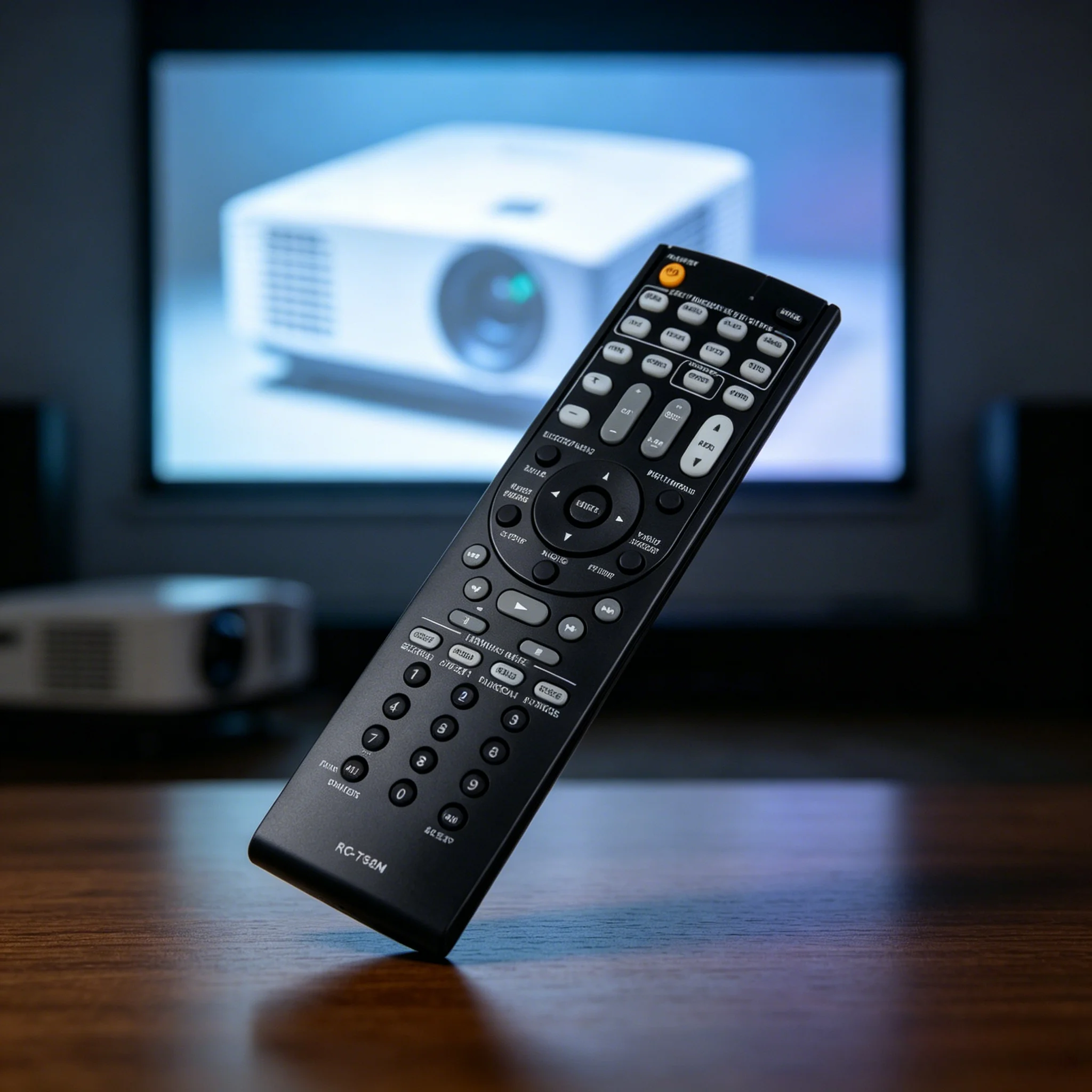 Télécommande de remplacement R - Onkyo Home Cinema avis et prix