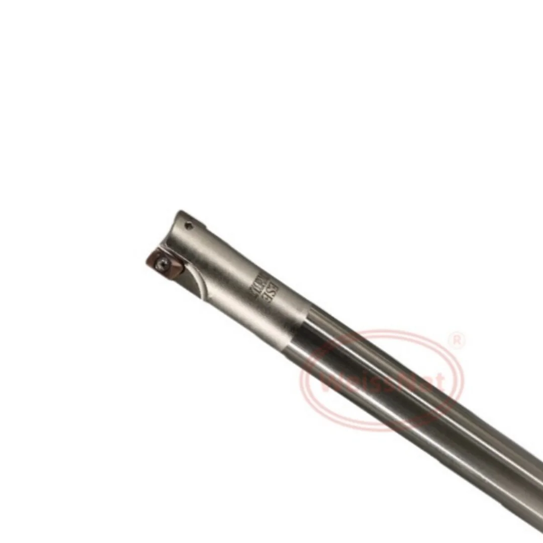 

ESE small diameter tool holder SKD61 material replaces tungsten steel milling cutter 10MM 11MM 12MM 13MM