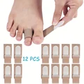 complexion 12pcs