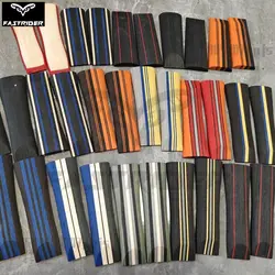 New High Quality Table Tennis Racket Handles CS/FL Solid Wood Handle