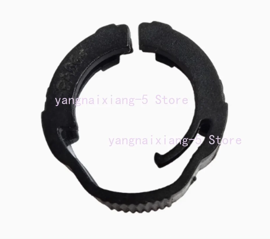 Suitable For Sinotr…