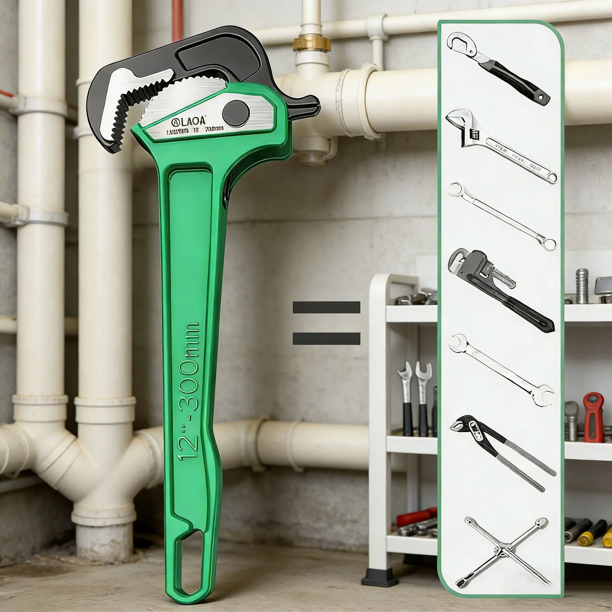 #31 Cheap Plumbing Pipe Clamps Worth Buying