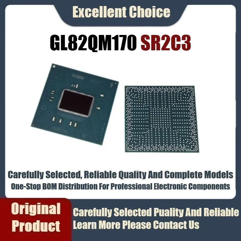 

GL82QM170 SR2C3 GL82HM170 SR2C4 FH82Q360 SR404 FH82B360 SR408 FH82Z390 SR406 FH82HM370 SR40B FH82Q360 SR407 FH82C246 SR40A BGA