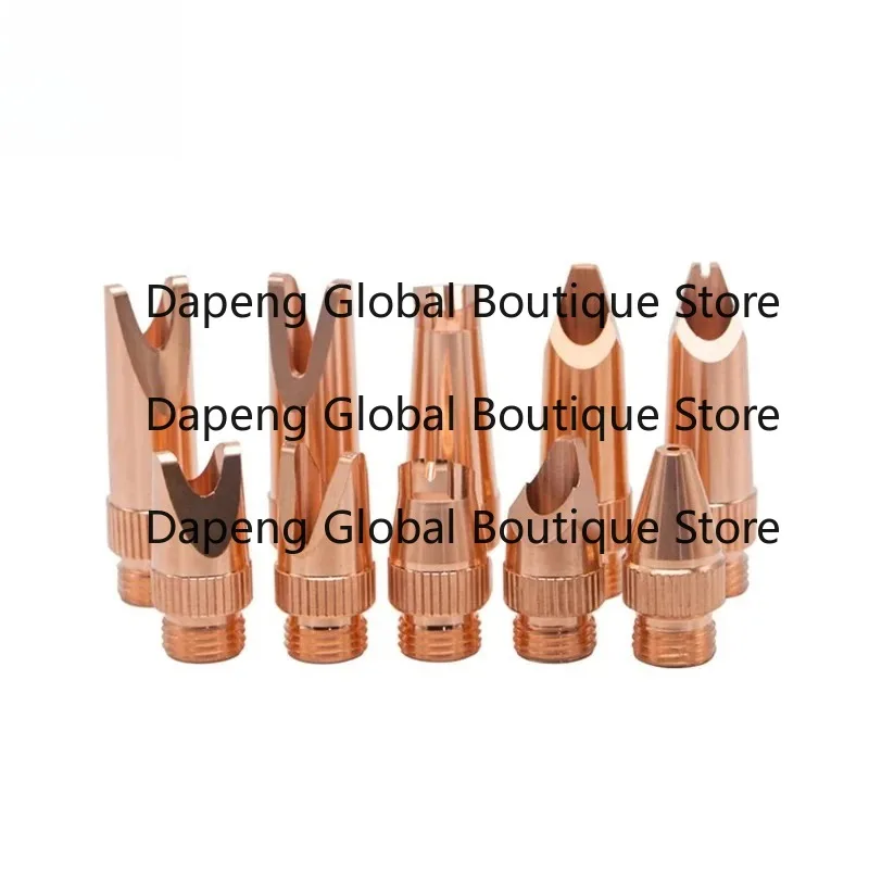 20T Laser Welding Equipment Matching Welding Head Automatic Wire Feeding Auxiliary Accessory