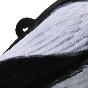 Magpie versammelte Hauptverkaufsnetz zum Erfassen von Vögeln - №4