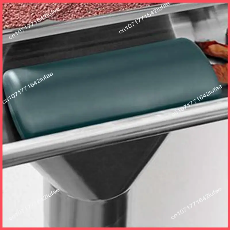 B52C Garden Tools Gardening Supplies Gutter Filter Cover Gutter Cover Drain Filter Waterproof Garden Drain Protection