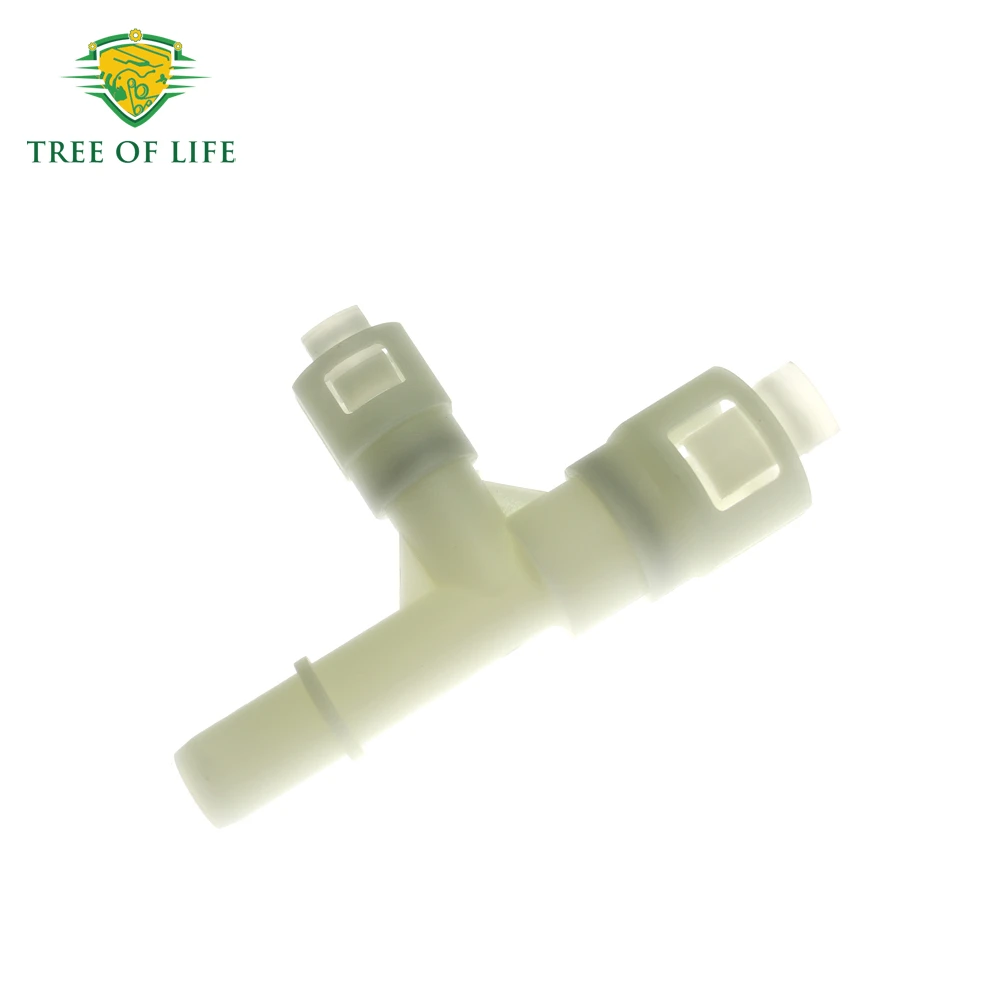 1/2/5/10 موصل خرطوم السخان 15055343 لسيارة شيفروليه سيلفرادو سوبربان تاهو كاديلاك إسكاليد جي إم سي سييرا 2002-2014 800-413