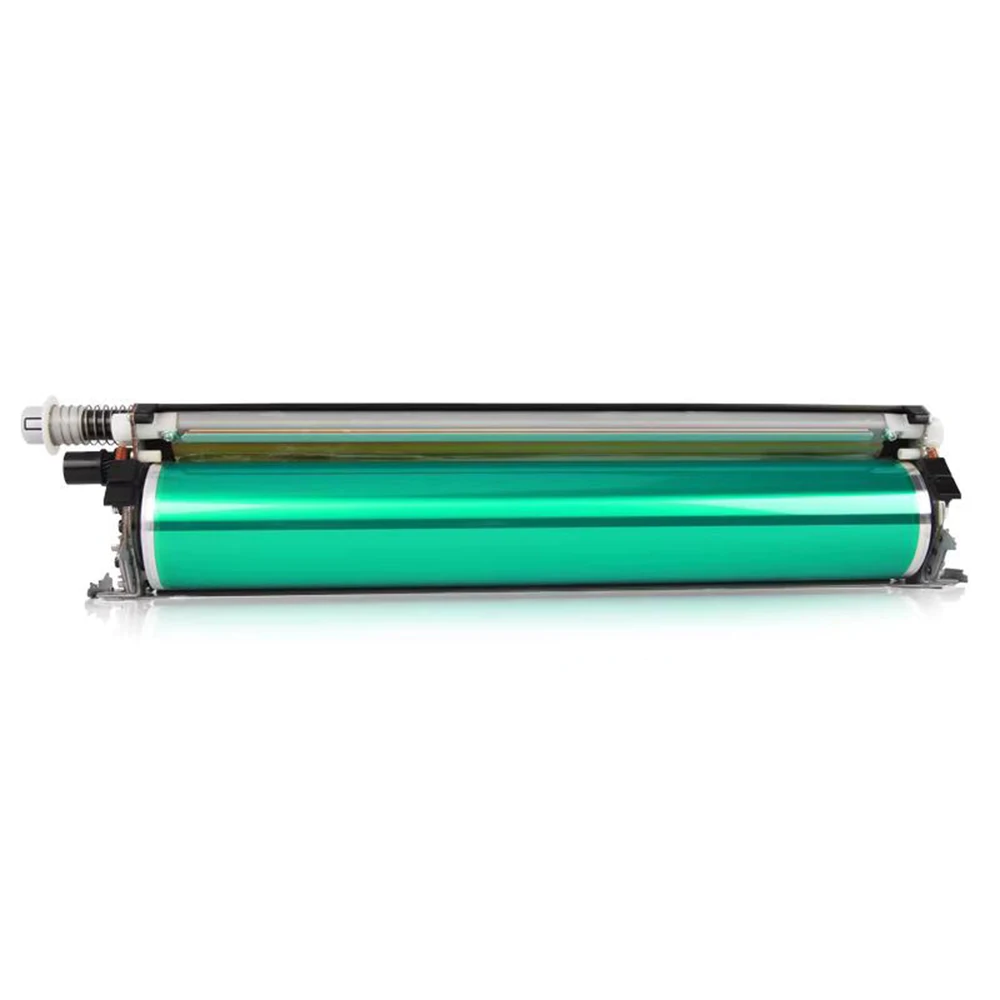 DU104 Original Remanufactured for KATUN Mitsubishi Drum Unit for Konica Minolta Bizhub PRO C5500 C5501 C6500 C6501 DU-104