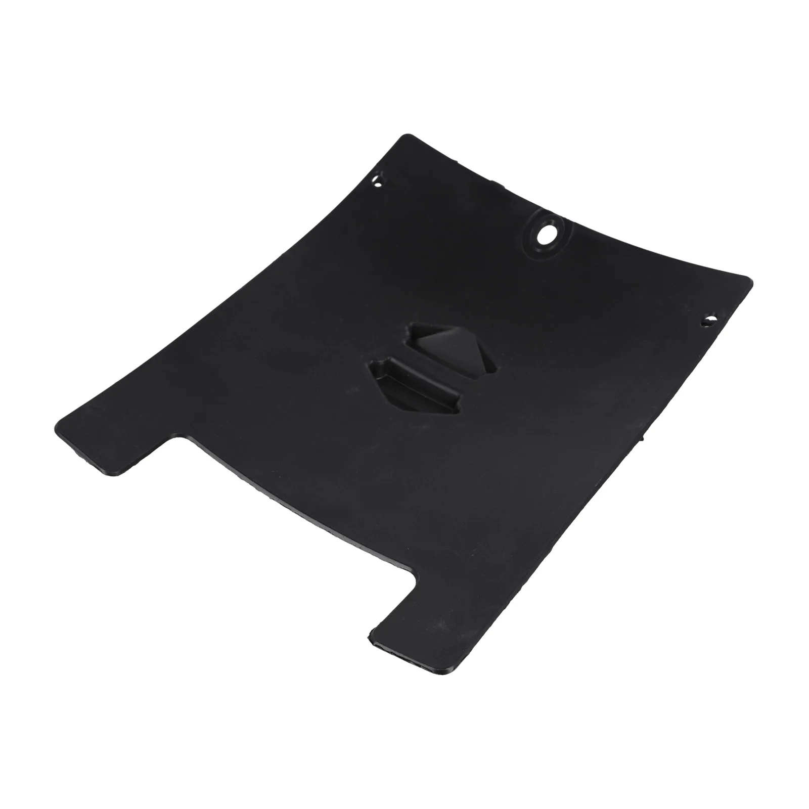 Penggantian Suku Cadang Otomotif Pelapis Fender Mobil Bahan Anti-Korosi Bahan ABS Mudah Digunakan Terbuat Dari Bahan ABS