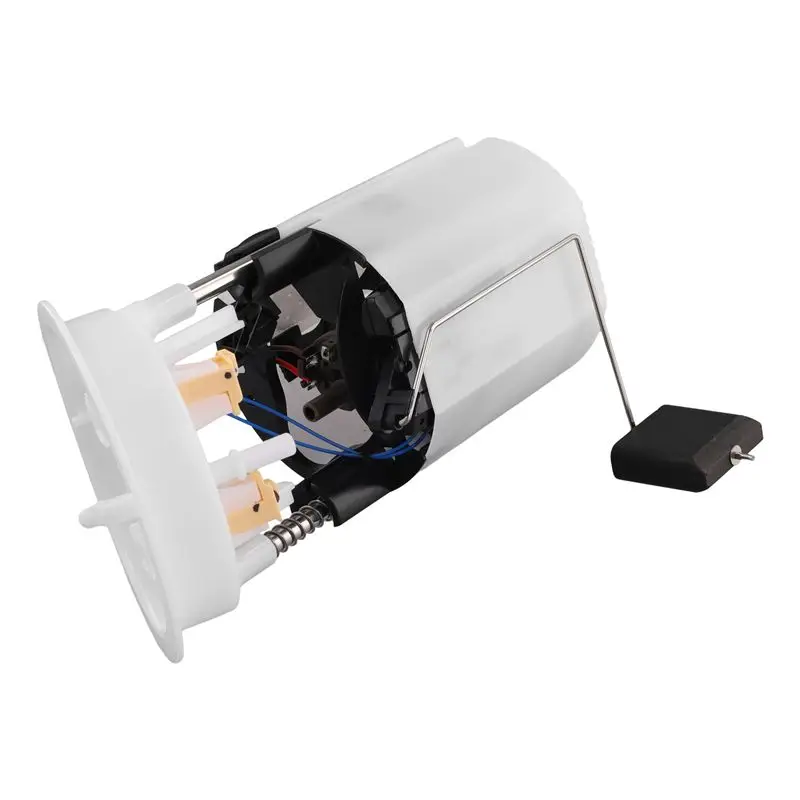 

Запасная часть топливного насоса в сборе 16147197075 16117197076 для BMW E81 E87 E88 E91 E92 X1 118I 130I 320I-AU62