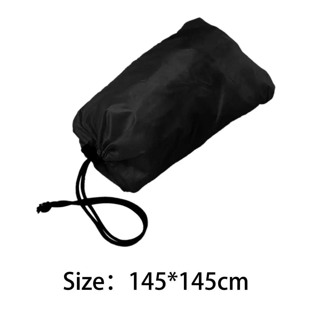 Speed Umbrella Universal Adjustable Fitness Umbrella Slim Resistance Umbrella  Running Speed Umbrella for Outdoor