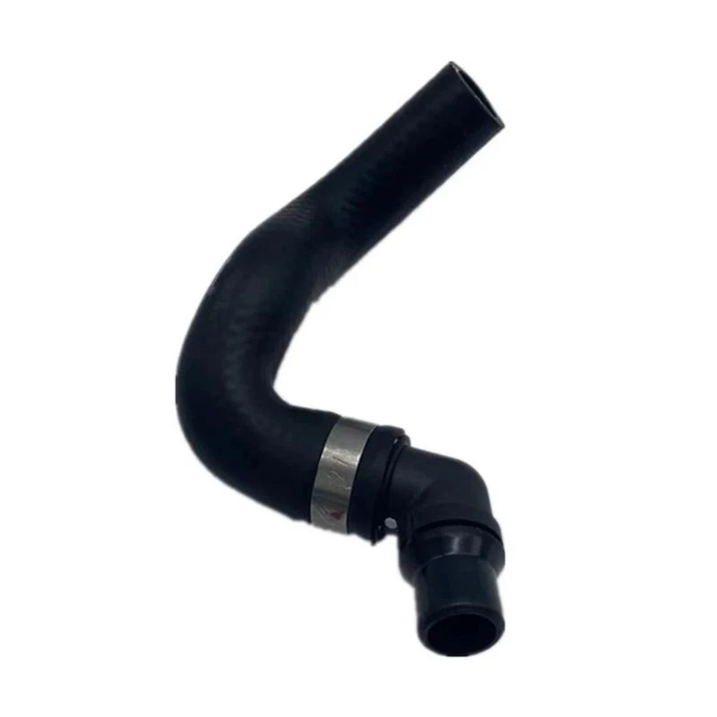 XA6H Engine Water Tanks Radiator Coolant Hose 2218302096 for W221 C216 CL500 CL550 S280 Radiator Hose Water Pipe Replacement