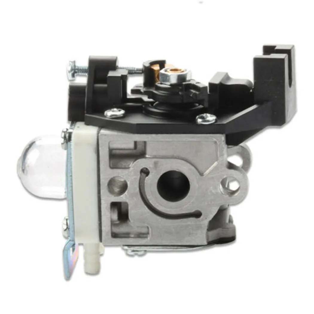 Carburetor Carb For Zama RB-K93 Carburetor For Echo GT225, SRM225 RB-2011-120-0604 Garden Power Tool Accessories Trimmer Parts