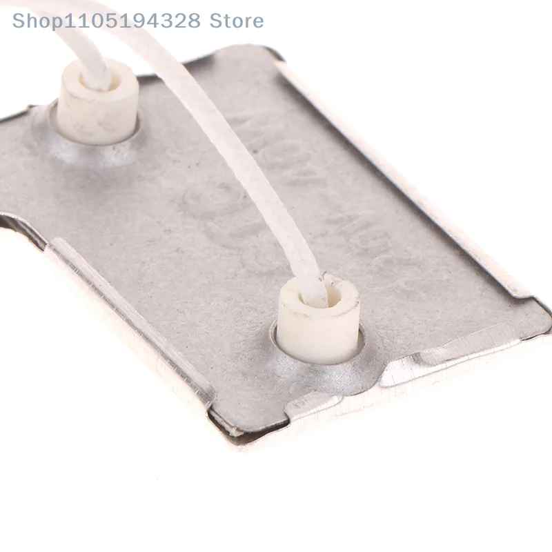 

[YA] Электрическая рисоварка, изоляционный лист 40 Вт, 220 В, делает еду внутри, сохраняет тепло для кухни, ресторанов, универсальный горшок