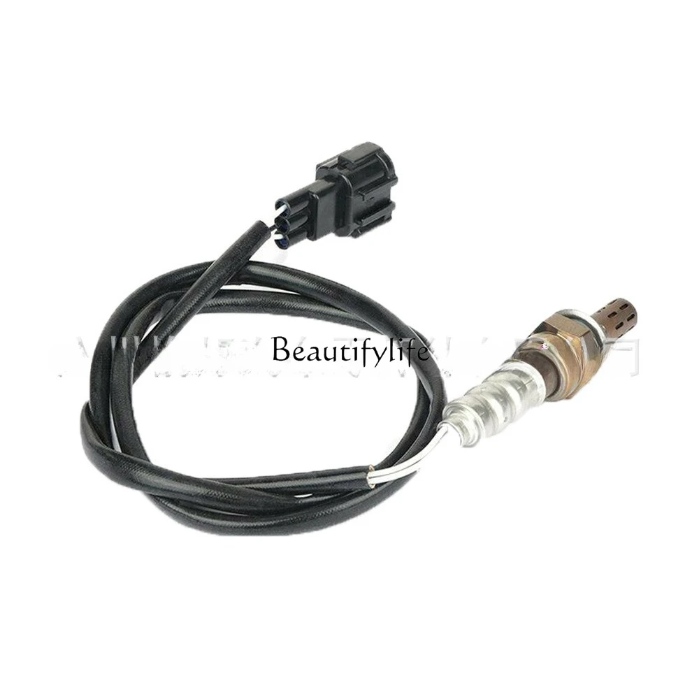 مستشعر الأوكسجين للسيارات OE: 234-3015 العرض الفوري