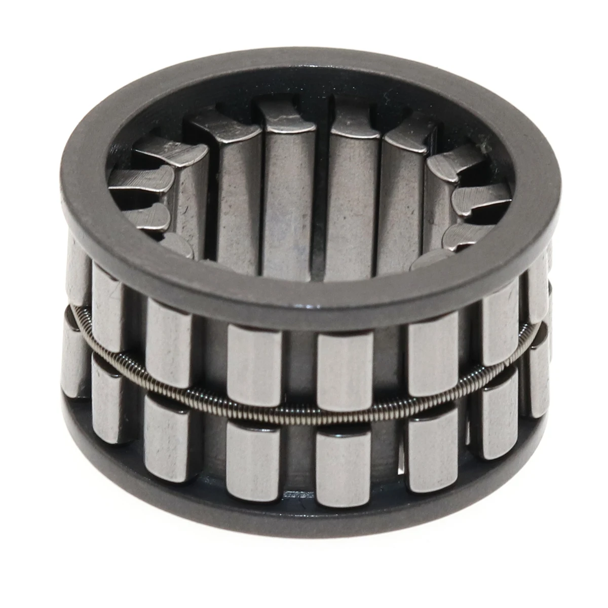 1PCS MOCHU FE420Z 12X20X11 Freewheel clutch Insert Element FE Sprag Clutch One Direction Freewheel Bearing