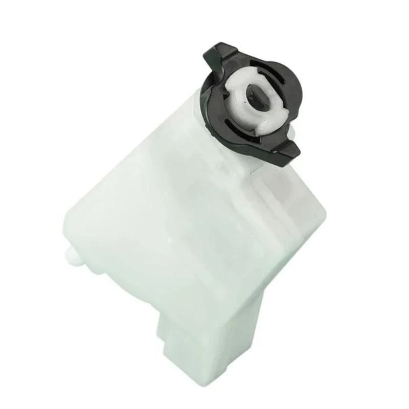 

Gas Lid Filler Door Lock Motor 78850CA00A 788501LA1A 78850CA000 78850CA00B