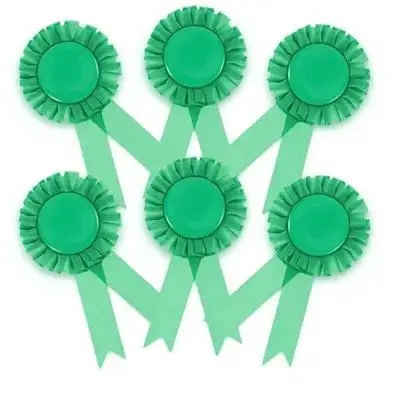 6 قطعة شارة التخرج صفيح الشريط التلبيب دبابيس الزخرفية بروش دبابيس لحفل زفاف وصيفات الشرف حفلة عيد ميلاد #6