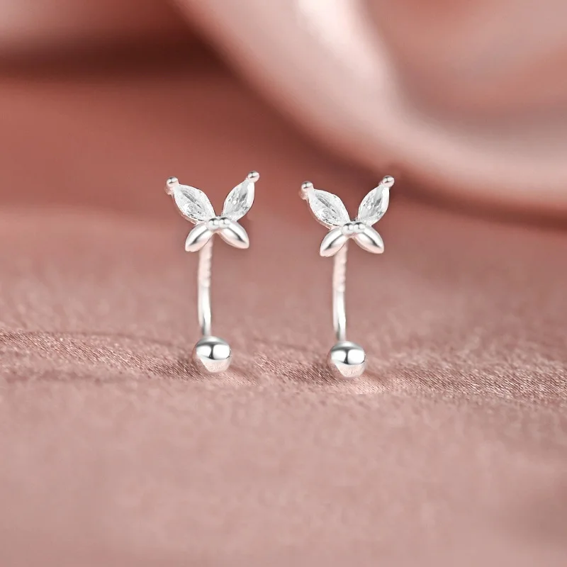 Ver más — Joyería de moda