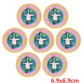 PE16100CT