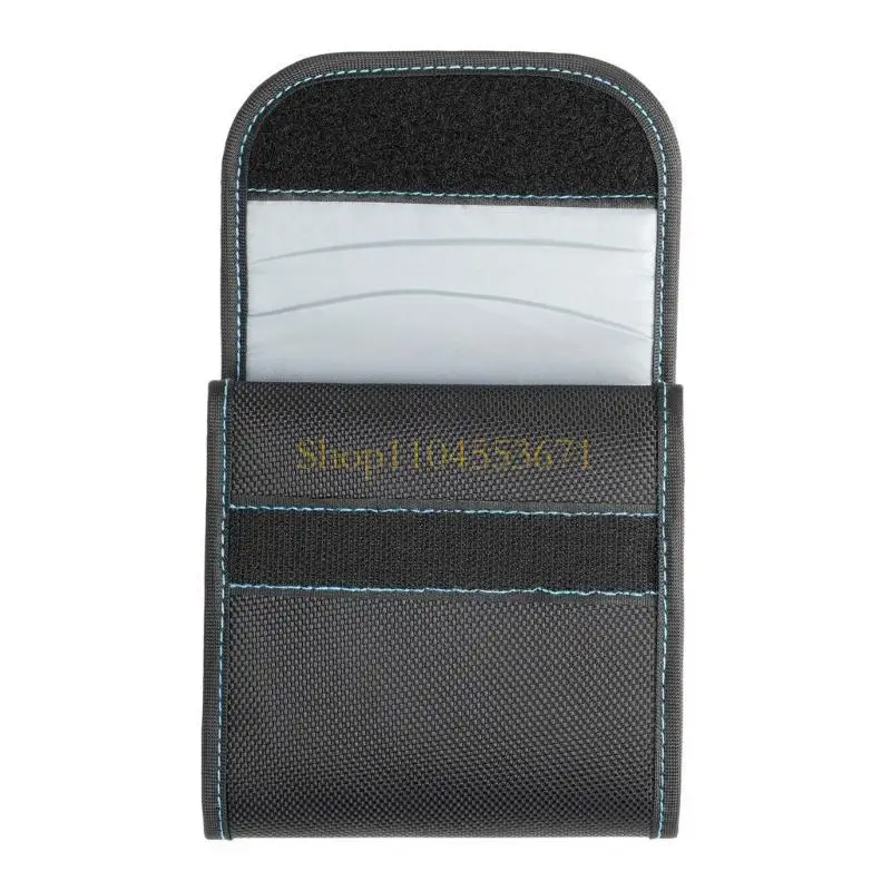 Best Seller 1PC Por… - image